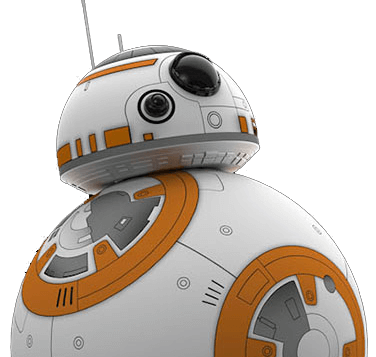 Sphero BB-8